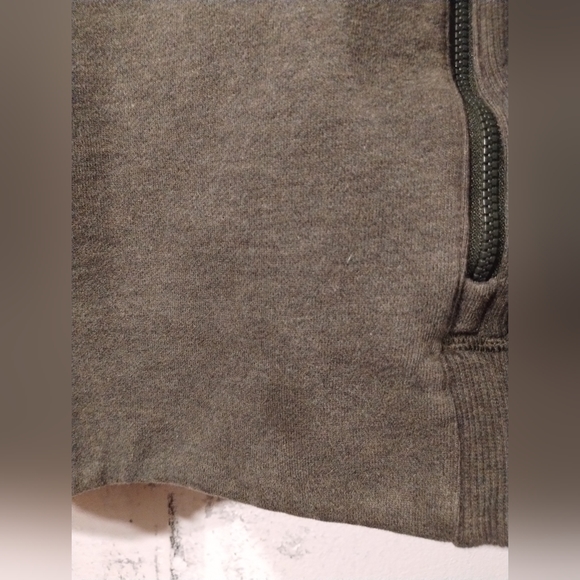 lululemon Hoodie - Picture 8 of 8